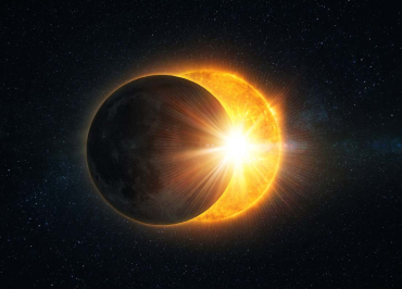 Why Webinars Are the #1 Lead Generation Marketing Strategy You May Not Be Thinking About