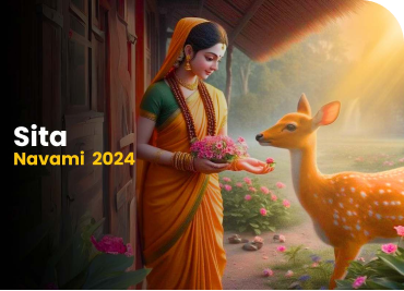 Unlocking Your Creative Potential Through Mindfulness and Meditation